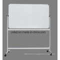 Memo Board, Whiteboard Flipchart